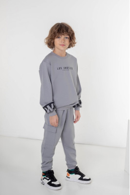 Костюм дитячий 